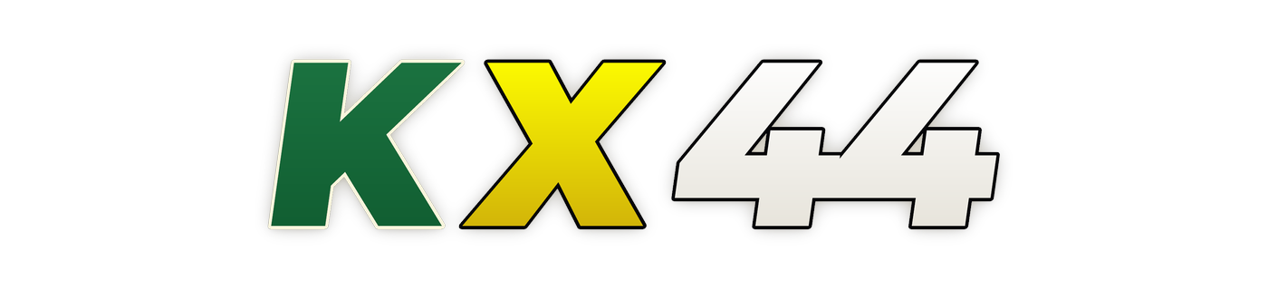 kx44